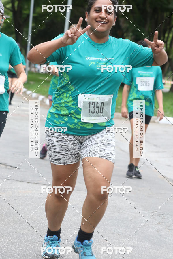 Buy your photos of the event7� Corrida e Caminhada AC Camargo on Fotop