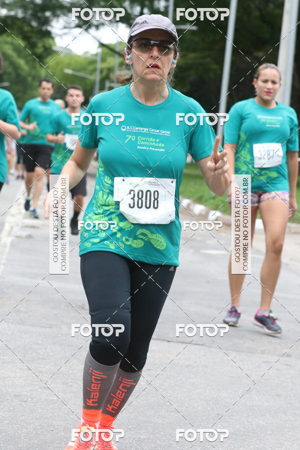 Buy your photos of the event7� Corrida e Caminhada AC Camargo on Fotop