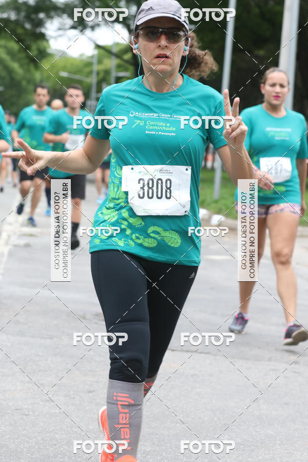Buy your photos of the event7� Corrida e Caminhada AC Camargo on Fotop