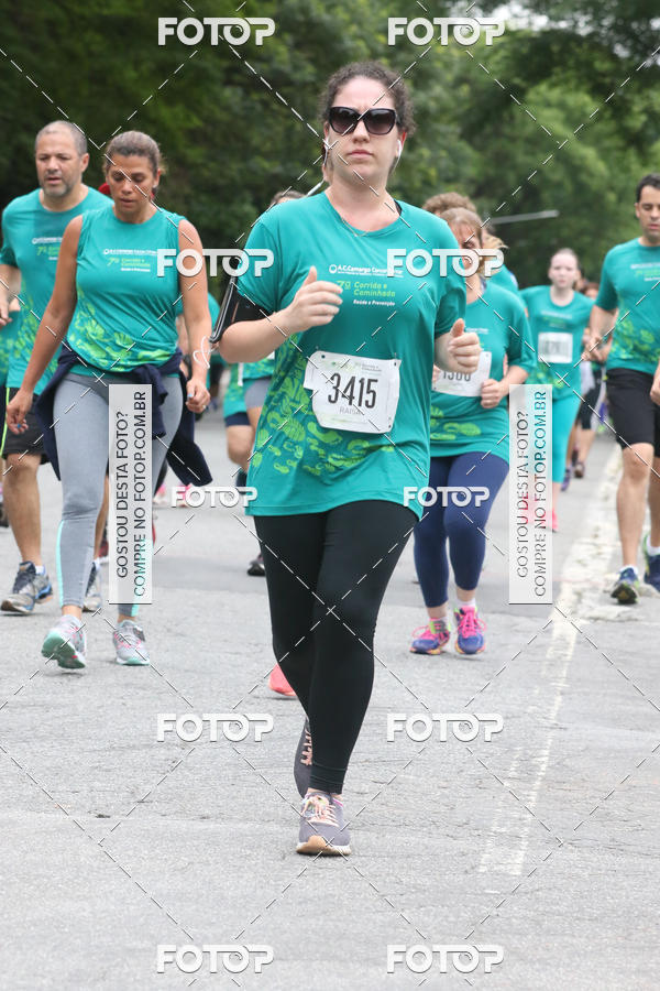Buy your photos of the event7� Corrida e Caminhada AC Camargo on Fotop