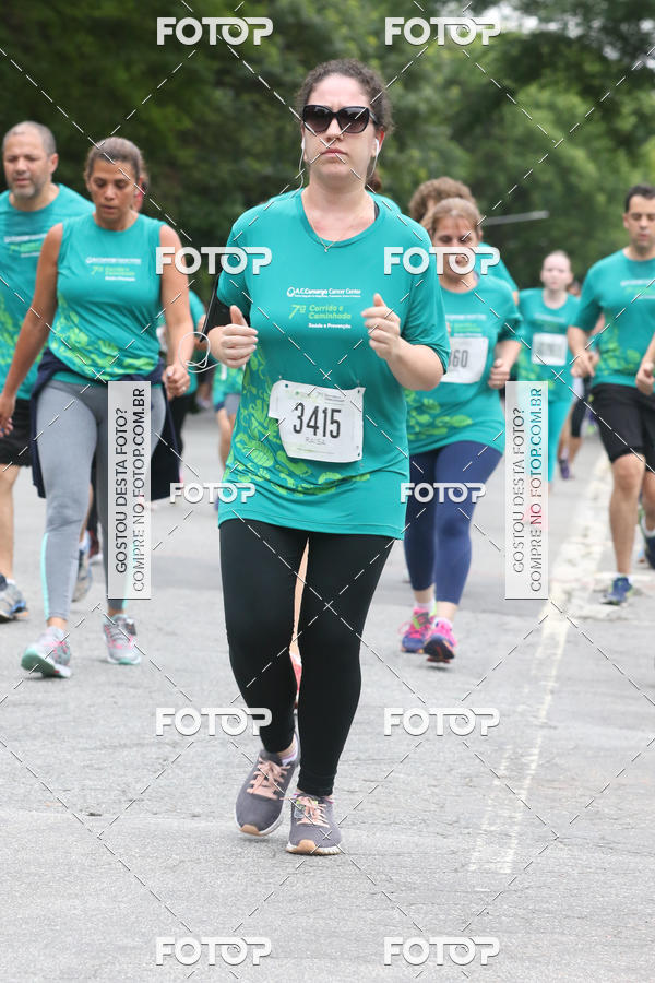 Buy your photos of the event7� Corrida e Caminhada AC Camargo on Fotop