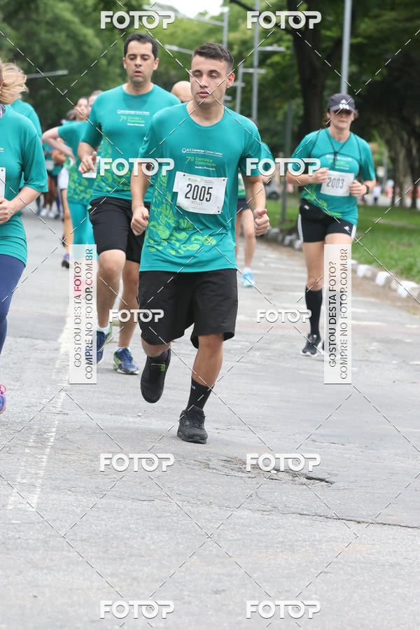 Buy your photos of the event7� Corrida e Caminhada AC Camargo on Fotop