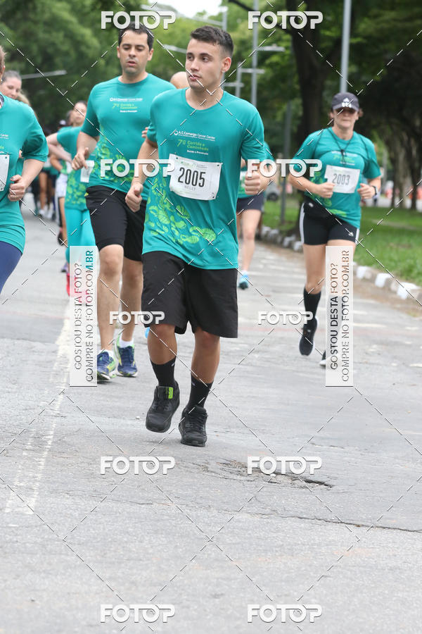 Buy your photos of the event7� Corrida e Caminhada AC Camargo on Fotop