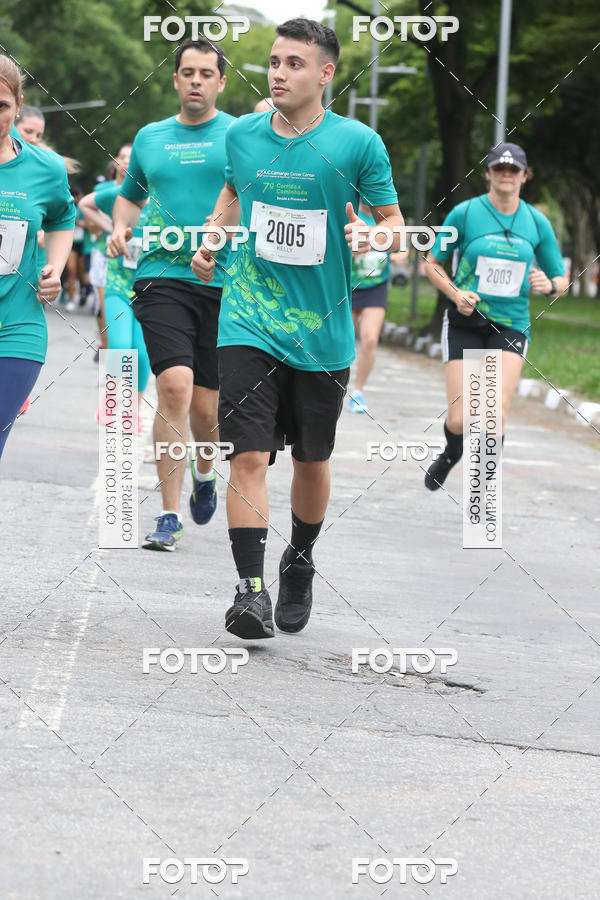 Buy your photos of the event7� Corrida e Caminhada AC Camargo on Fotop