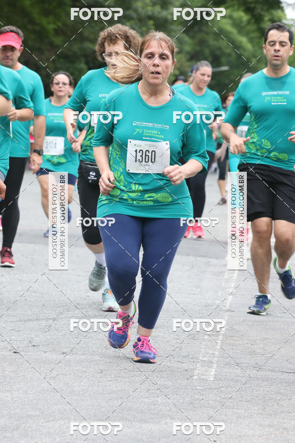 Buy your photos of the event7� Corrida e Caminhada AC Camargo on Fotop