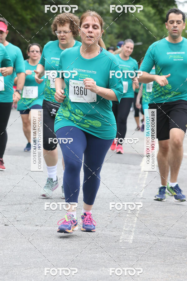 Buy your photos of the event7� Corrida e Caminhada AC Camargo on Fotop