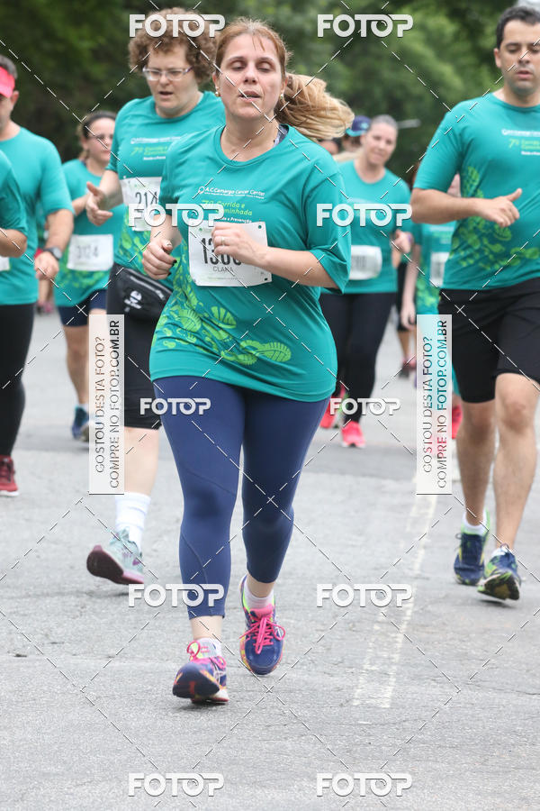 Buy your photos of the event7� Corrida e Caminhada AC Camargo on Fotop