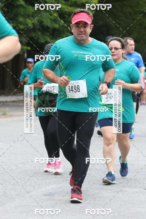 Buy your photos of the event7� Corrida e Caminhada AC Camargo on Fotop