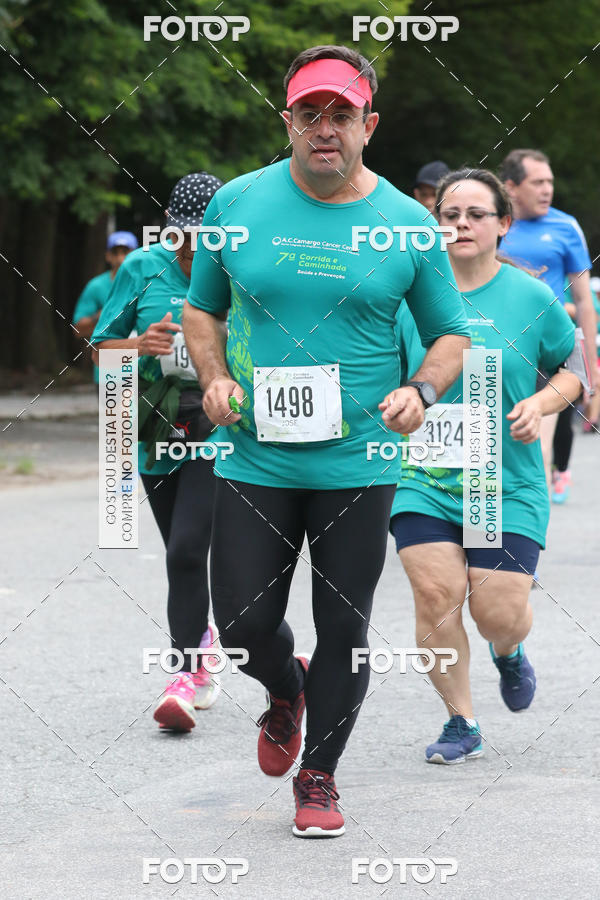 Buy your photos of the event7� Corrida e Caminhada AC Camargo on Fotop
