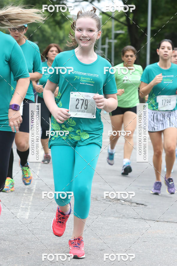 Buy your photos of the event7� Corrida e Caminhada AC Camargo on Fotop