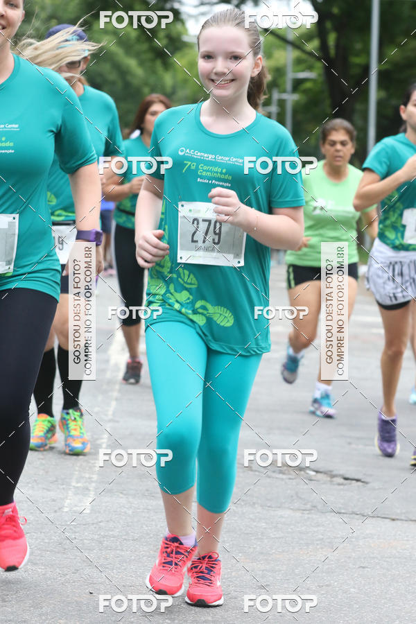 Buy your photos of the event7� Corrida e Caminhada AC Camargo on Fotop