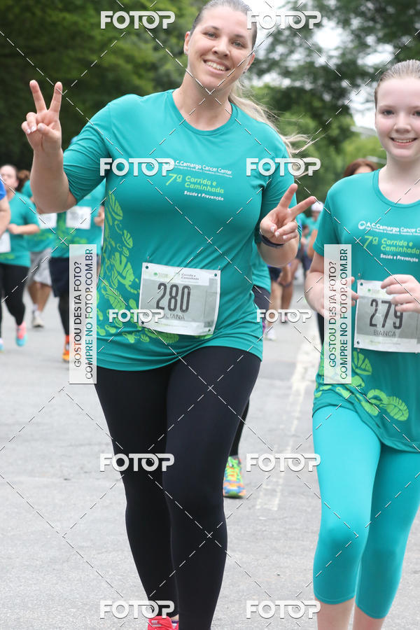 Buy your photos of the event7� Corrida e Caminhada AC Camargo on Fotop