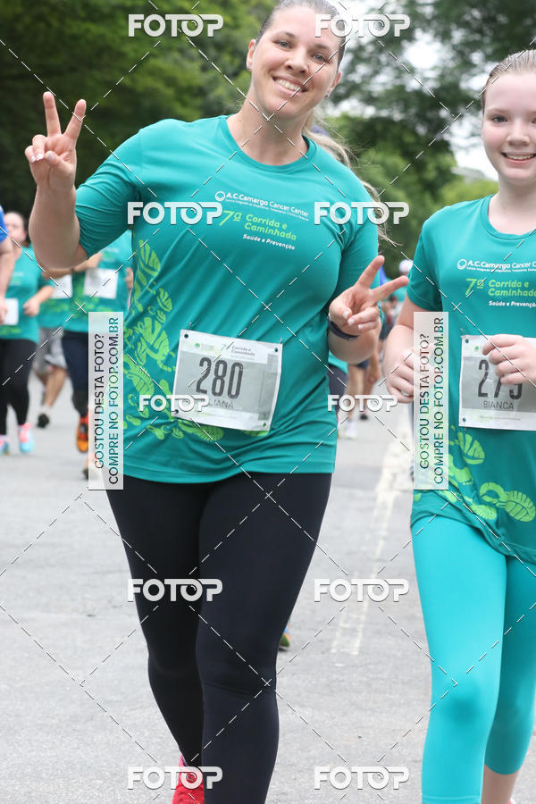 Buy your photos of the event7� Corrida e Caminhada AC Camargo on Fotop
