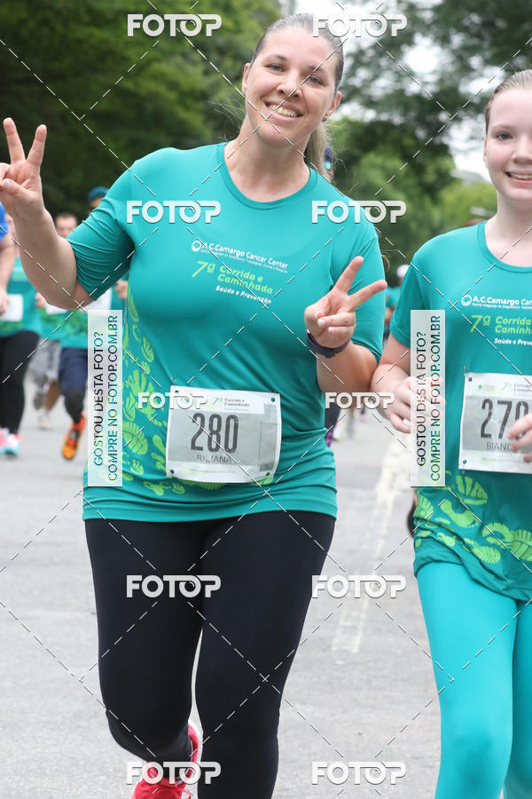 Buy your photos of the event7� Corrida e Caminhada AC Camargo on Fotop