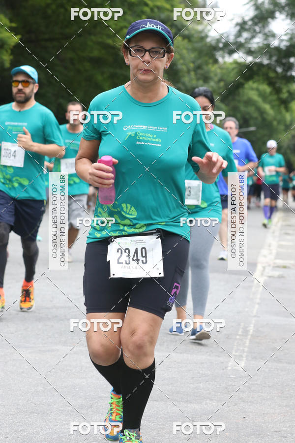Buy your photos of the event7� Corrida e Caminhada AC Camargo on Fotop