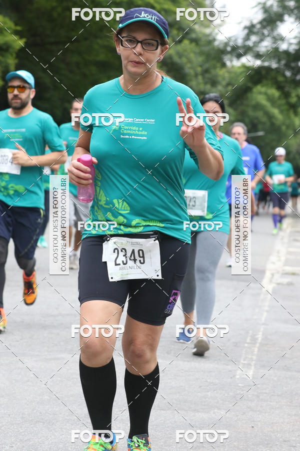 Buy your photos of the event7� Corrida e Caminhada AC Camargo on Fotop