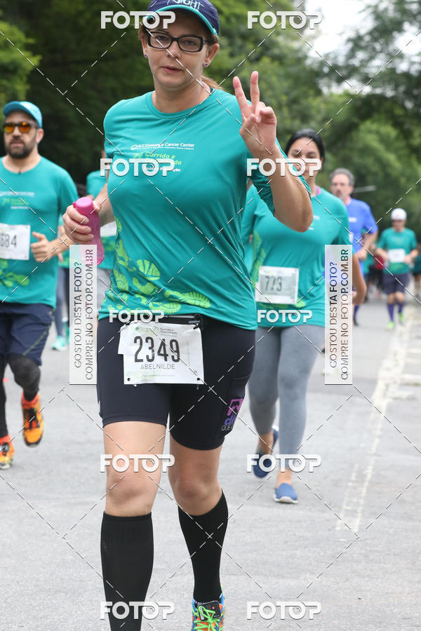 Buy your photos of the event7� Corrida e Caminhada AC Camargo on Fotop