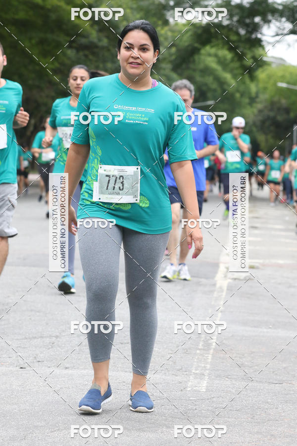 Buy your photos of the event7� Corrida e Caminhada AC Camargo on Fotop