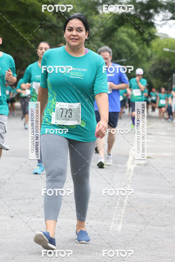 Buy your photos of the event7� Corrida e Caminhada AC Camargo on Fotop
