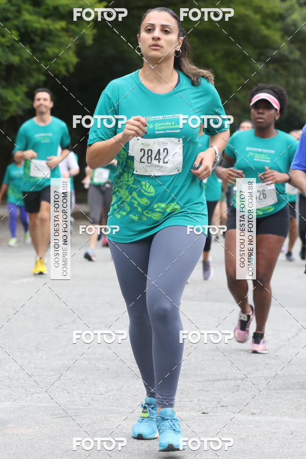 Buy your photos of the event7� Corrida e Caminhada AC Camargo on Fotop
