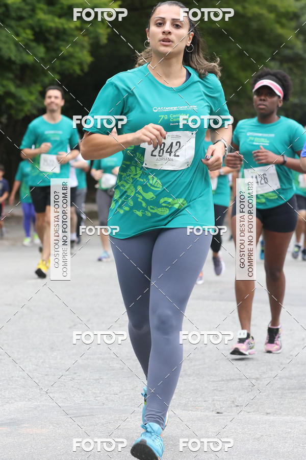 Buy your photos of the event7� Corrida e Caminhada AC Camargo on Fotop