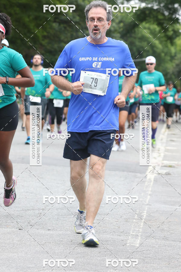 Buy your photos of the event7� Corrida e Caminhada AC Camargo on Fotop
