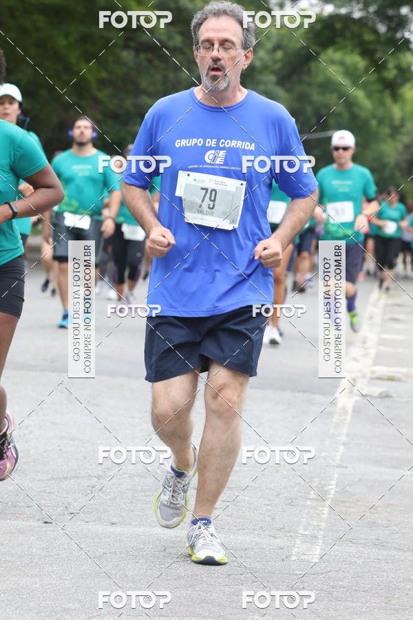 Buy your photos of the event7� Corrida e Caminhada AC Camargo on Fotop