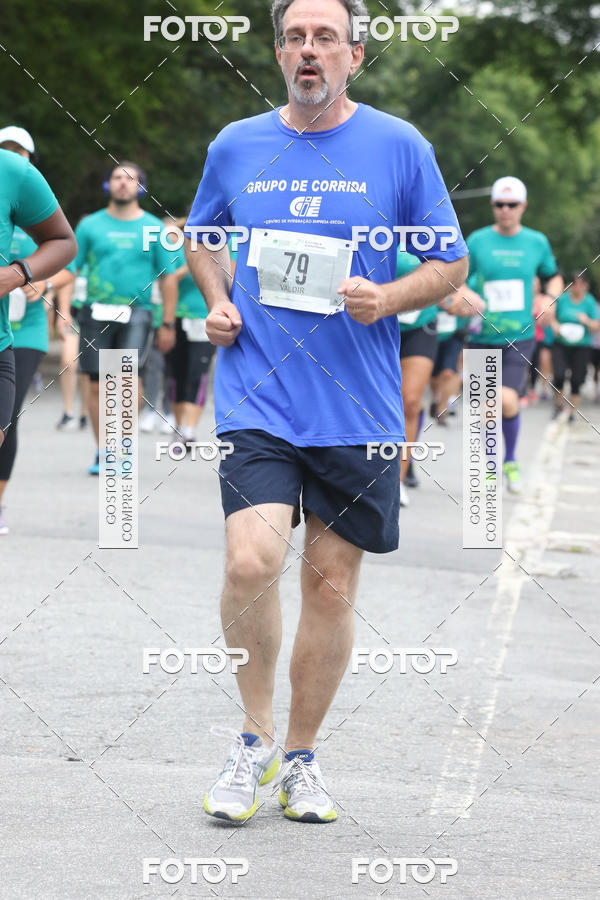 Buy your photos of the event7� Corrida e Caminhada AC Camargo on Fotop