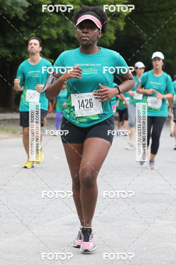 Buy your photos of the event7� Corrida e Caminhada AC Camargo on Fotop