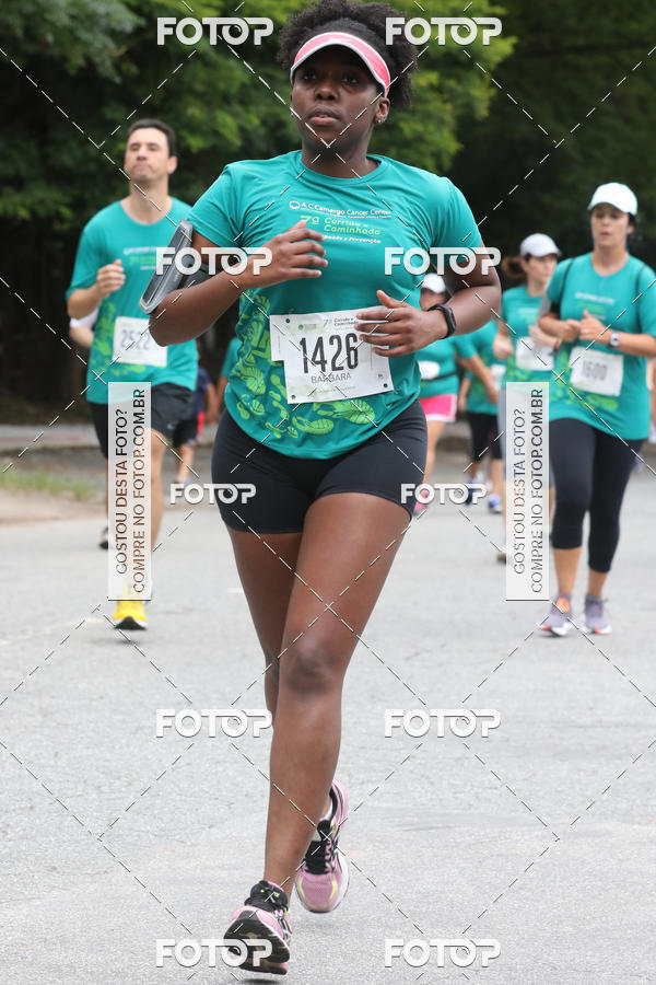 Buy your photos of the event7� Corrida e Caminhada AC Camargo on Fotop