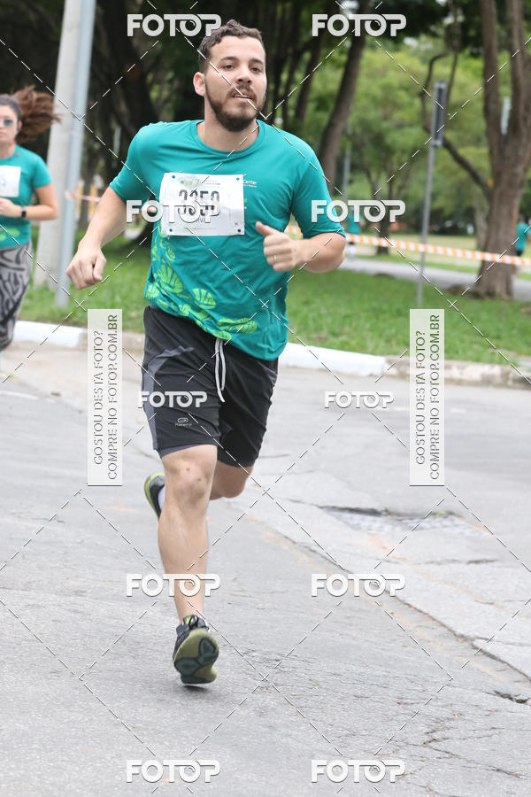 Buy your photos of the event7� Corrida e Caminhada AC Camargo on Fotop