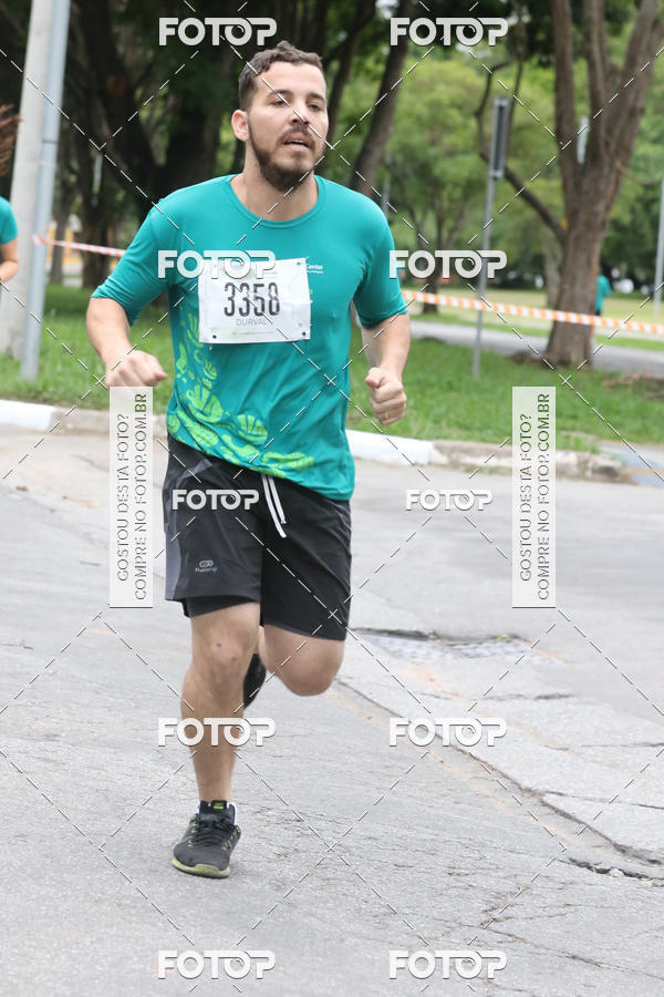 Buy your photos of the event7� Corrida e Caminhada AC Camargo on Fotop