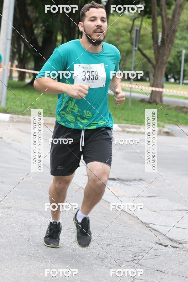 Buy your photos of the event7� Corrida e Caminhada AC Camargo on Fotop