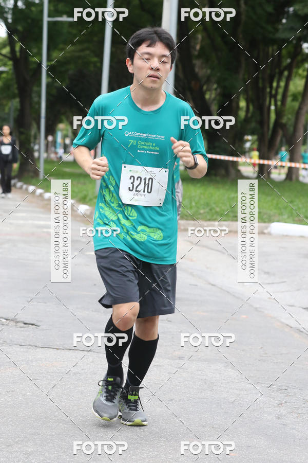 Buy your photos of the event7� Corrida e Caminhada AC Camargo on Fotop