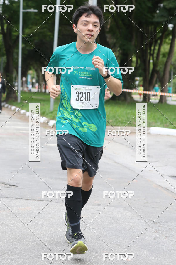 Buy your photos of the event7� Corrida e Caminhada AC Camargo on Fotop