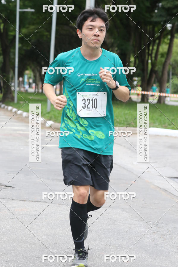Buy your photos of the event7� Corrida e Caminhada AC Camargo on Fotop