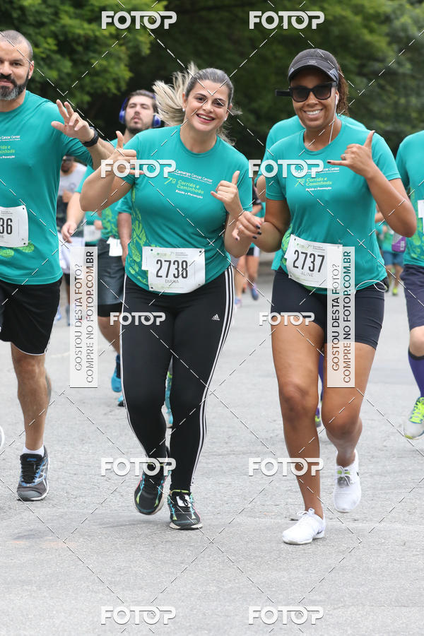 Buy your photos of the event7� Corrida e Caminhada AC Camargo on Fotop