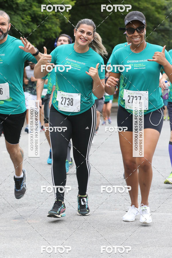 Buy your photos of the event7� Corrida e Caminhada AC Camargo on Fotop