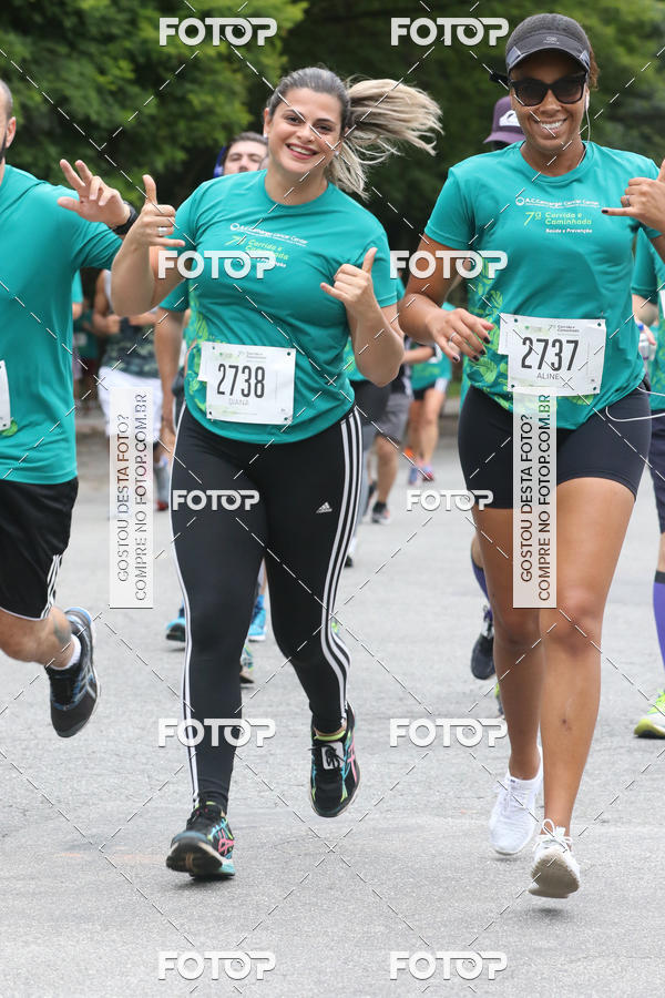 Buy your photos of the event7� Corrida e Caminhada AC Camargo on Fotop