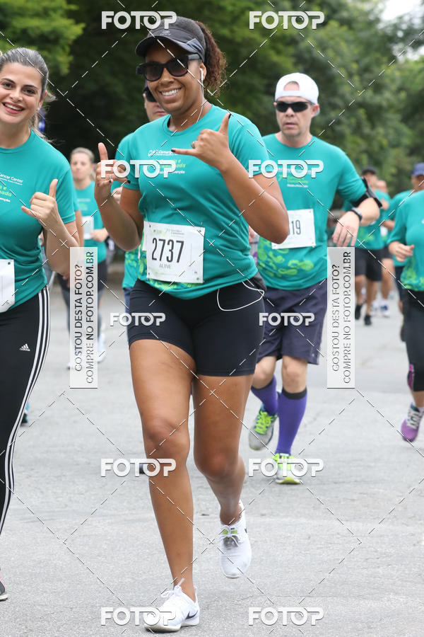 Buy your photos of the event7� Corrida e Caminhada AC Camargo on Fotop