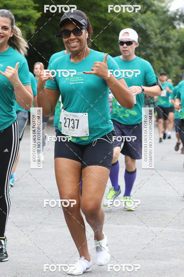Buy your photos of the event7� Corrida e Caminhada AC Camargo on Fotop