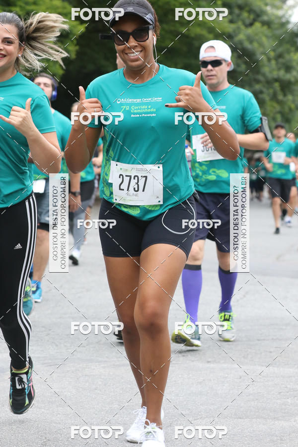 Buy your photos of the event7� Corrida e Caminhada AC Camargo on Fotop