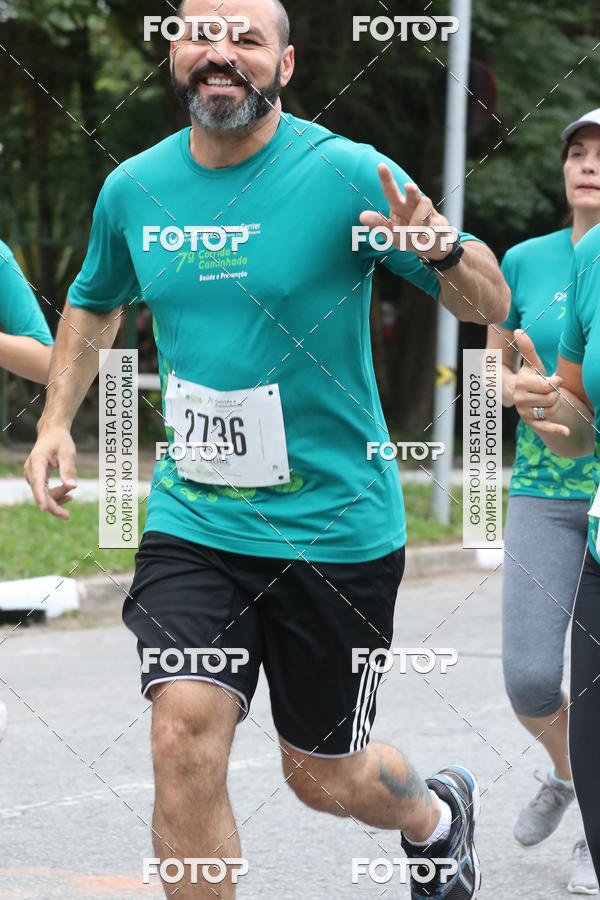 Buy your photos of the event7� Corrida e Caminhada AC Camargo on Fotop