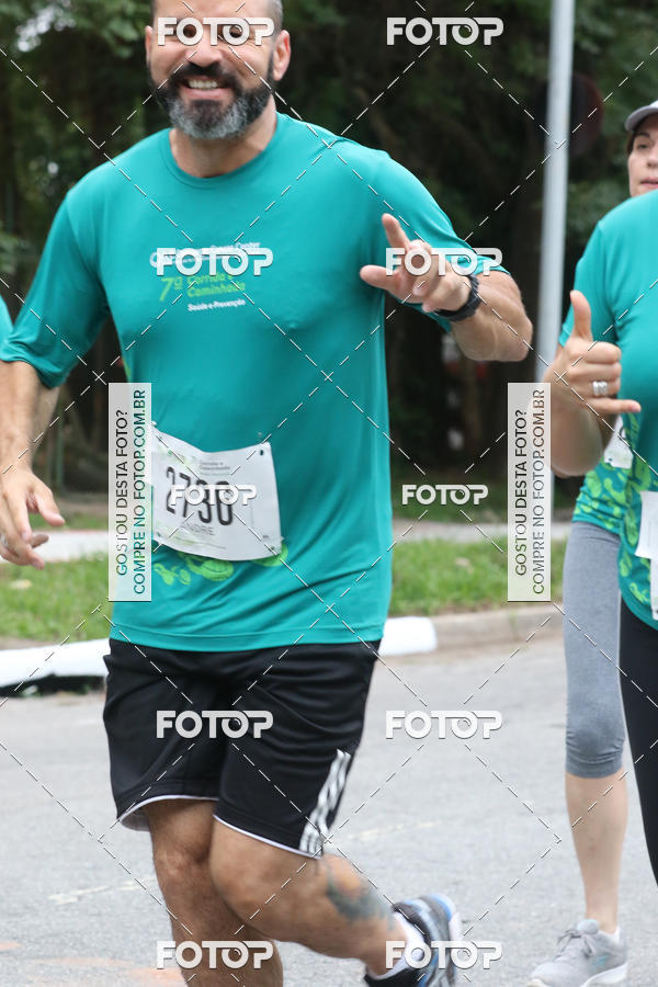Buy your photos of the event7� Corrida e Caminhada AC Camargo on Fotop