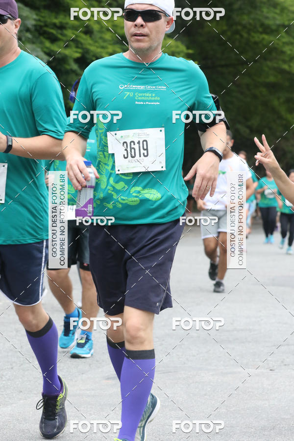 Buy your photos of the event7� Corrida e Caminhada AC Camargo on Fotop