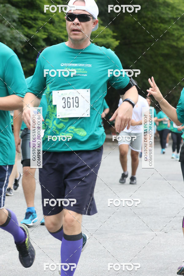 Buy your photos of the event7� Corrida e Caminhada AC Camargo on Fotop