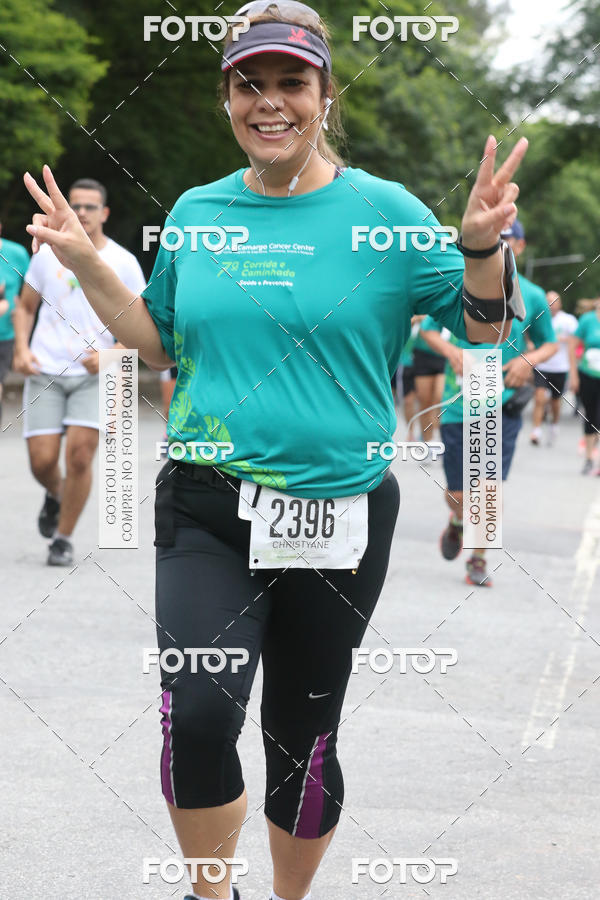Buy your photos of the event7� Corrida e Caminhada AC Camargo on Fotop