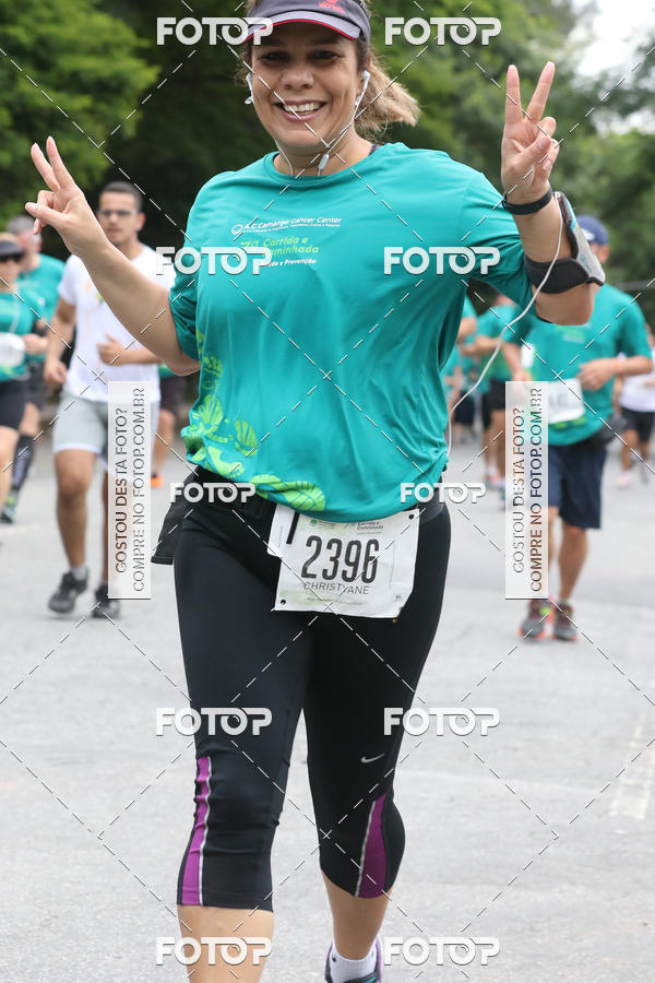 Buy your photos of the event7� Corrida e Caminhada AC Camargo on Fotop