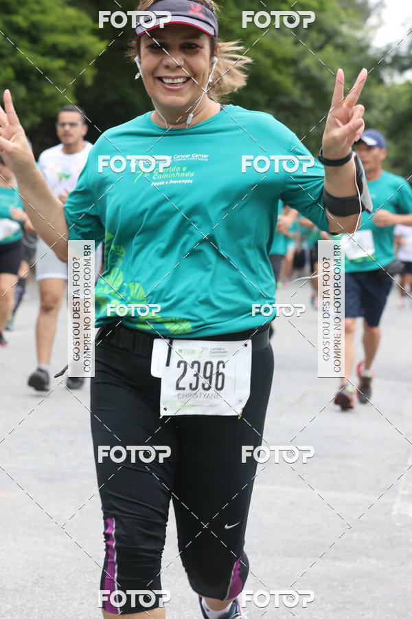 Buy your photos of the event7� Corrida e Caminhada AC Camargo on Fotop