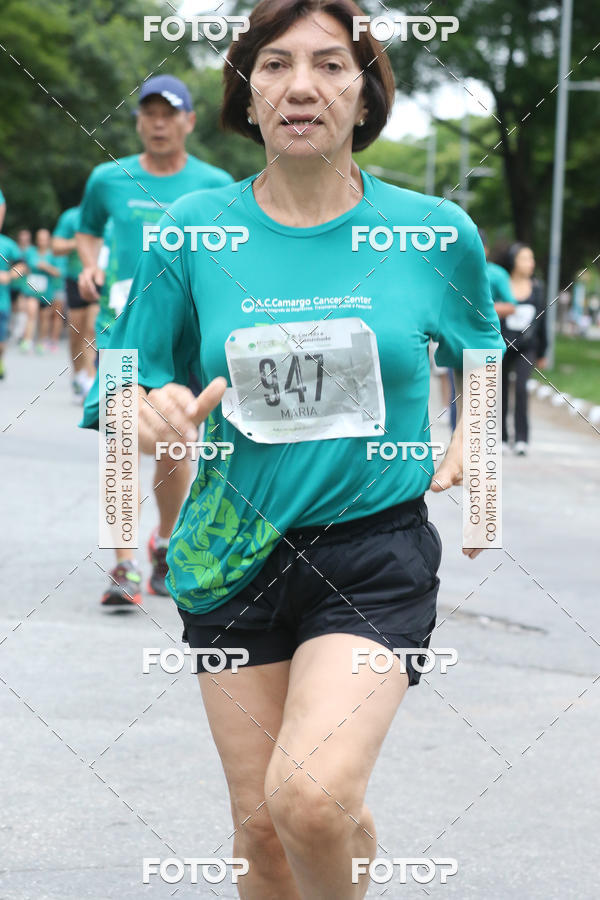 Buy your photos of the event7� Corrida e Caminhada AC Camargo on Fotop